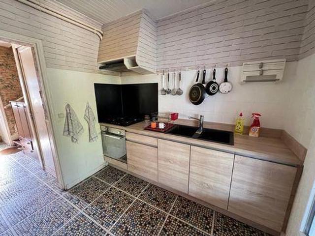 Villa 3 chambres, Eysines Aquitaine 33320 ES105490386