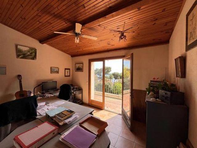 Villa 3 chambres, Èze Provence 06360 DLS89668205