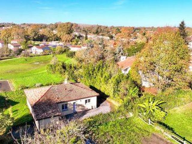 Villa 3 chambres, Eauze Midi 32800 DS101519964