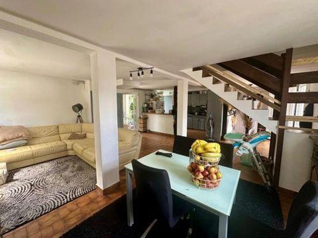 Villa 3 chambres, Eauze Midi 32800 ES102556767