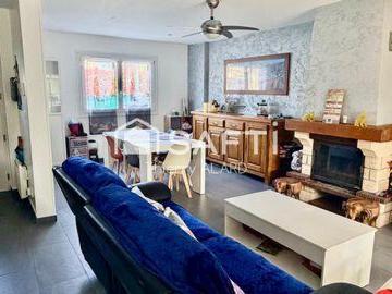 Villa 3 chambres, Ecouen Île 95440 DS100538866