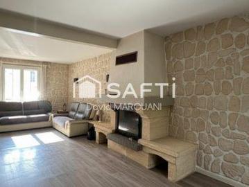 Villa 3 chambres, Ecouen Île 95440 ES101230419