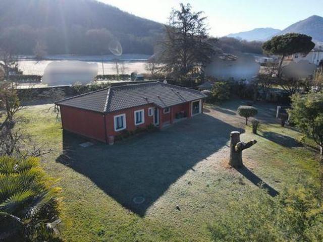 Villa 3 chambres, Encausse Midi 31160 DS102758977