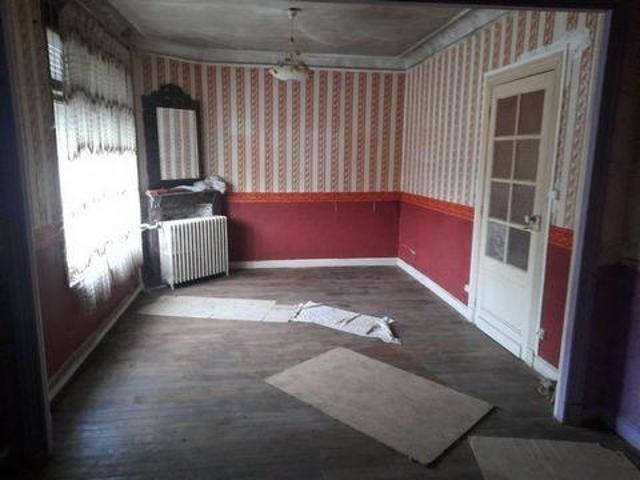 Villa 3 chambres, Epehy Picardie 80740 DLS101276310