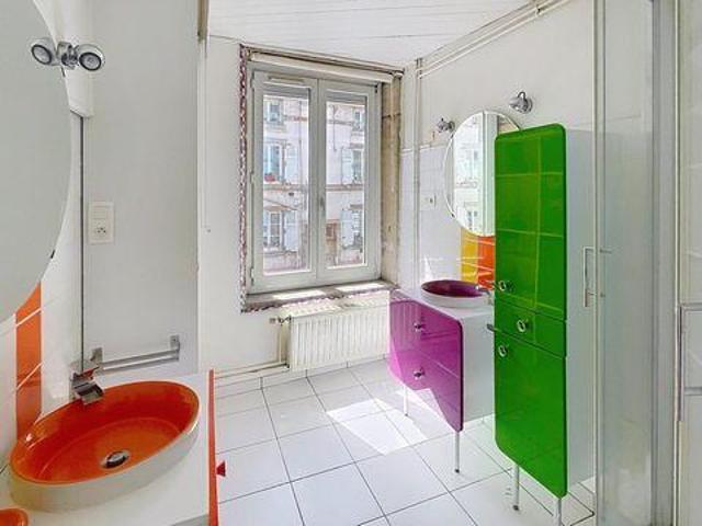 Villa 3 chambres, Epinal Lorraine 88000 ELS102368645