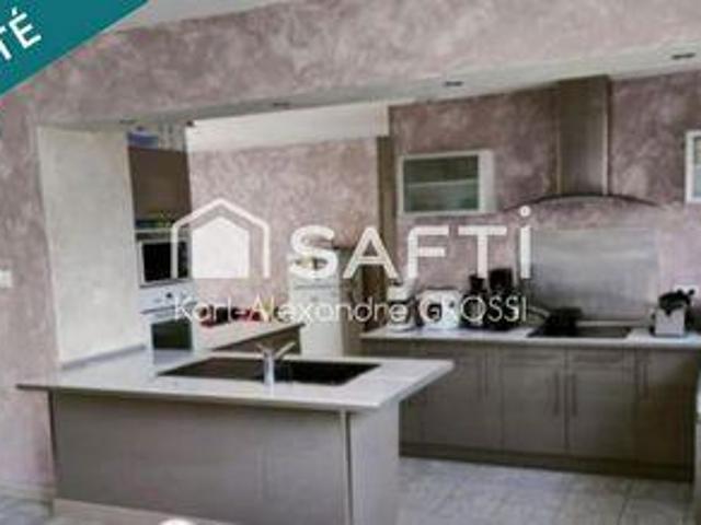 Villa 3 chambres, Epineau Bourgogne 89400 DS102524867