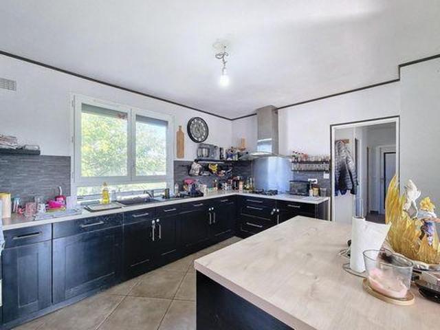 Villa 3 chambres, Epineau Bourgogne 89400 DS102665939