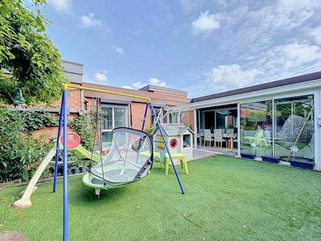 Villa 3 chambres, Eragny Île 95610 DS102058932