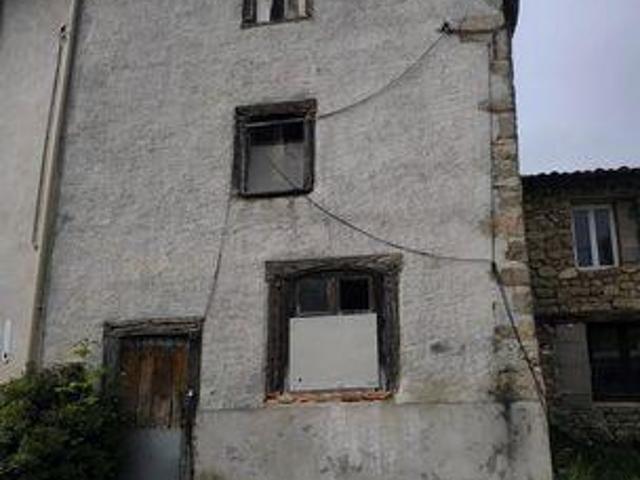 Villa 3 chambres, Escoutoux Auvergne 63300 DS100538913