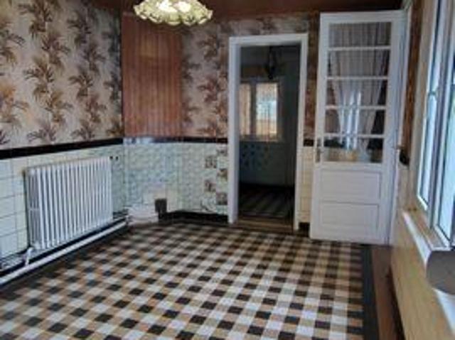 Villa 3 chambres, Essars Nord 62400 ES106229453