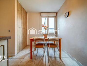 Villa 3 chambres, Fameck Lorraine 57290 DS102590765