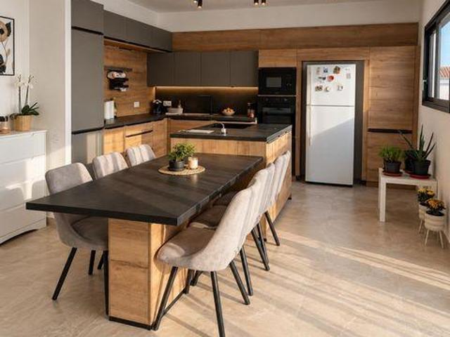 Villa 3 chambres, Ferrals Languedoc 11200 DLS105363499