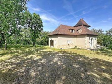Villa 3 chambres, Flaujac Midi 46090 DS102023598