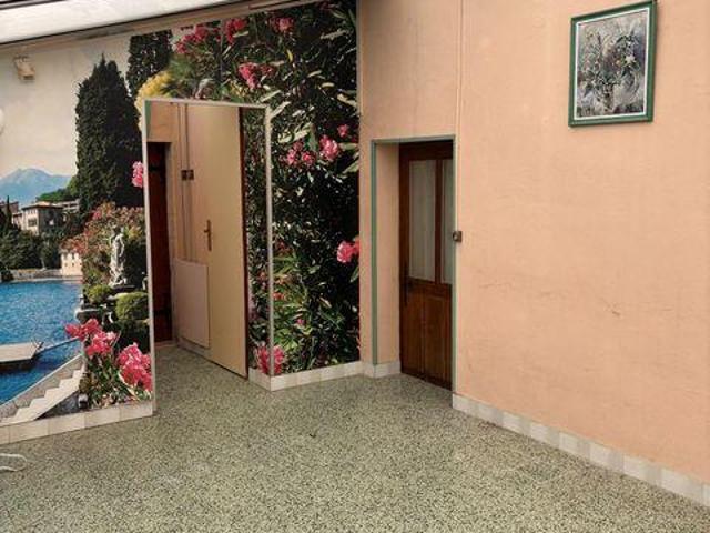 Villa 3 chambres, Fontaines Bourgogne 71150 DS102797325