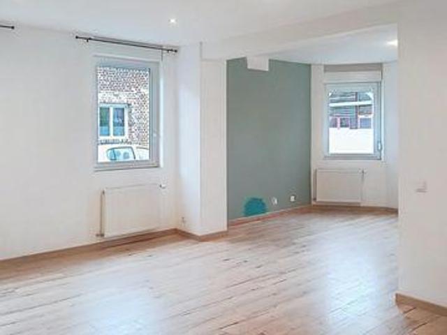 Villa 3 chambres, Fouilloy Picardie 80800 DS102887937