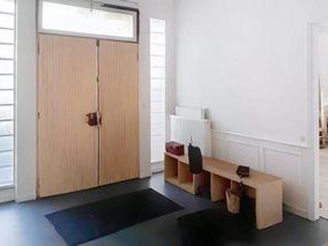 Villa 3 chambres, Fouilloy Picardie 80800 DS103182999