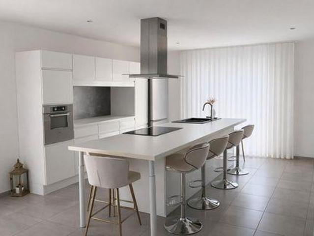 Villa 3 chambres, Fourques Languedoc 66300 DLS99687253