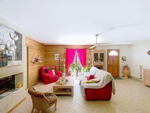 Villa 3 chambres, Francarville Midi 31460 DS103743153