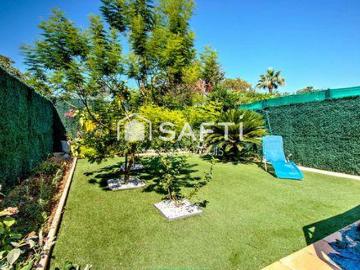 Coeur de ville Fréjus, Centre de Saint-Raphaël