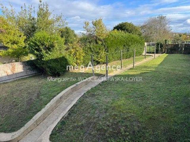 Villa 3 chambres, Fresnay Pays de la Loire 72130 DS95987640
