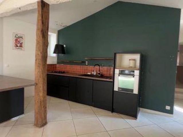 Villa 3 chambres, Frespech Aquitaine 47140 DLS104891749