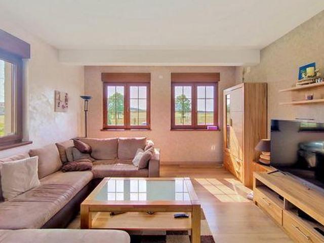 Villa 3 chambres, Freybouse Lorraine 57660 ES102759464