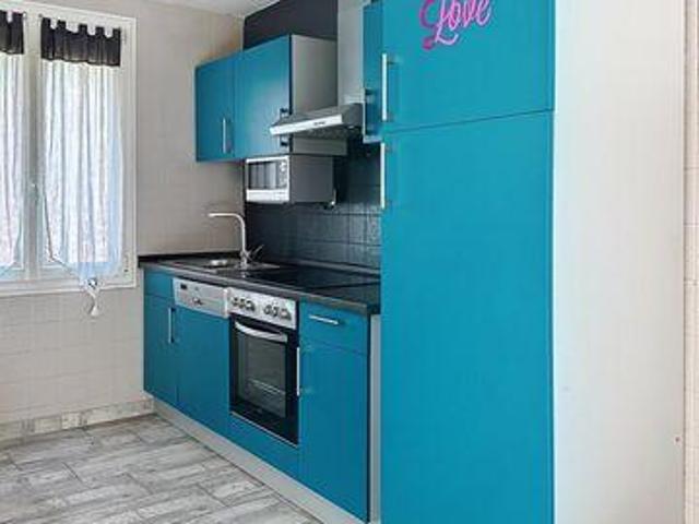 Villa 3 chambres, Freyming Lorraine 57800 DS101455937