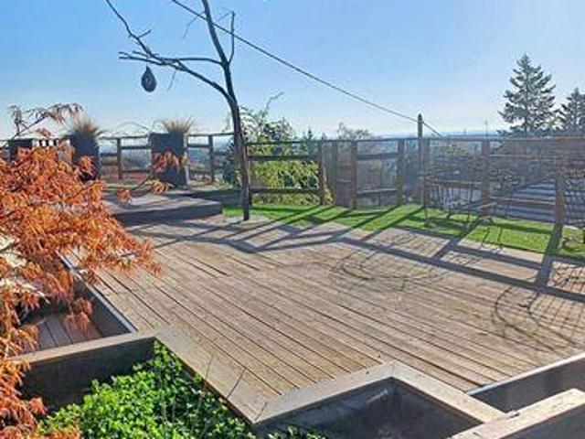 Villa 3 chambres, Guebwiller Alsace 68500 DLS98901657