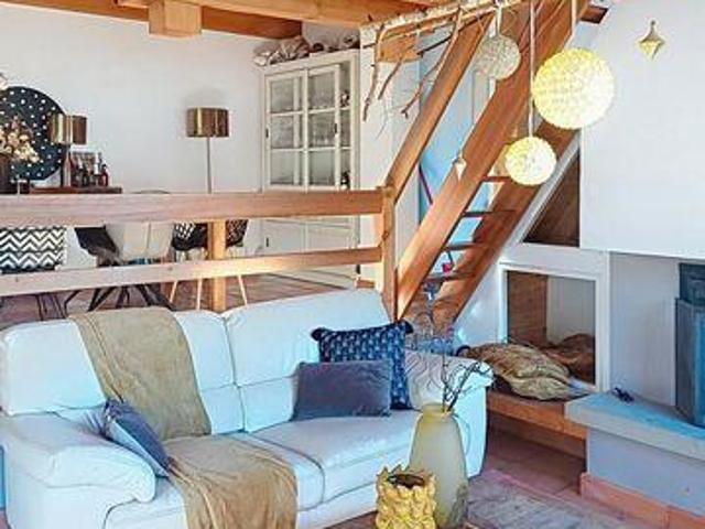 Villa 3 chambres, Guebwiller Alsace 68500 ES98901657