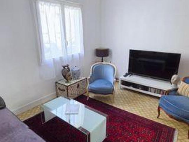 Villa 3 chambres, Gace Basse 61230 ES105039317