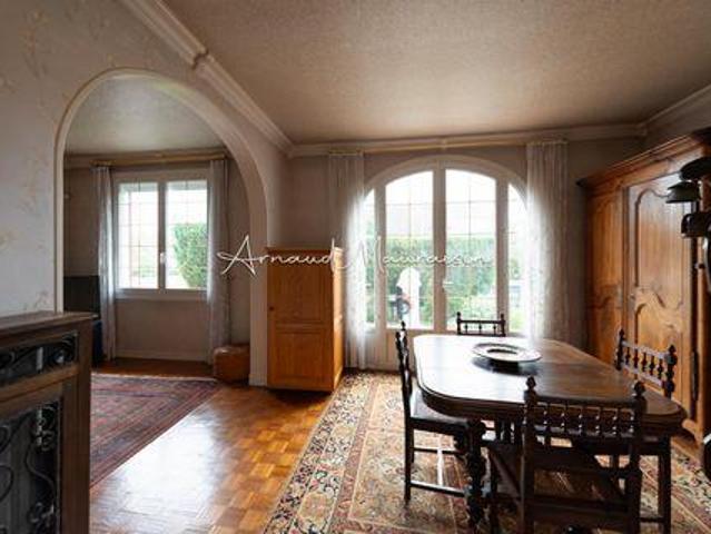 Villa 3 chambres, Gagny Île 93220 DLS105121755