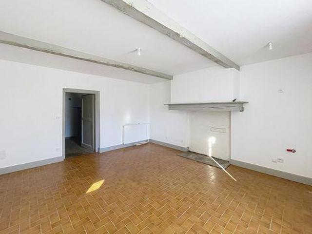 Villa 3 chambres, Ganties Midi 31160 DS101058777
