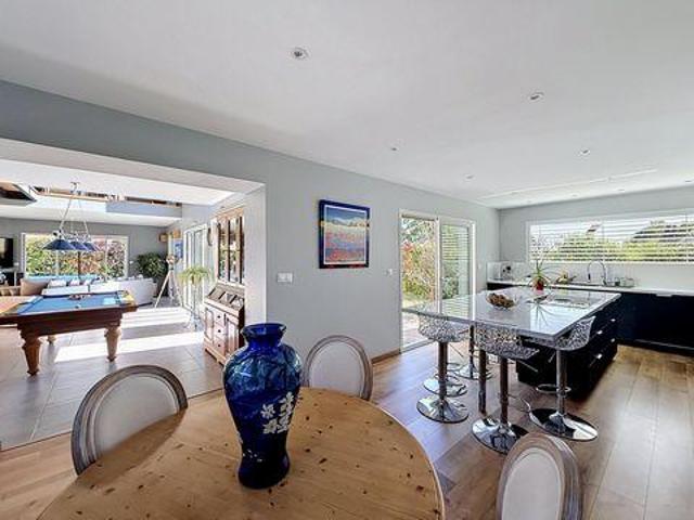 Villa 3 chambres, Gennes Franche 25660 DS102472722