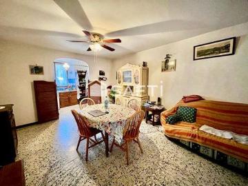 Villa 3 chambres, Genolhac Languedoc 30450 ES99202361