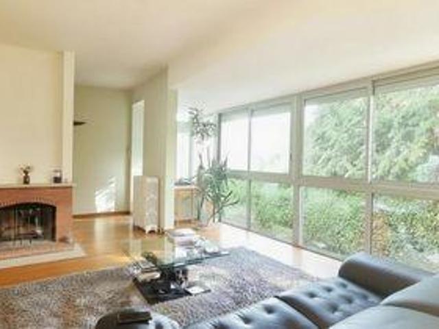Villa 3 chambres, Gif Île 91190 ES101489588