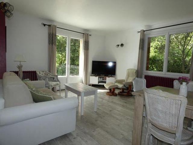 Villa 3 chambres, Ginoles Languedoc 11500 ES105764531