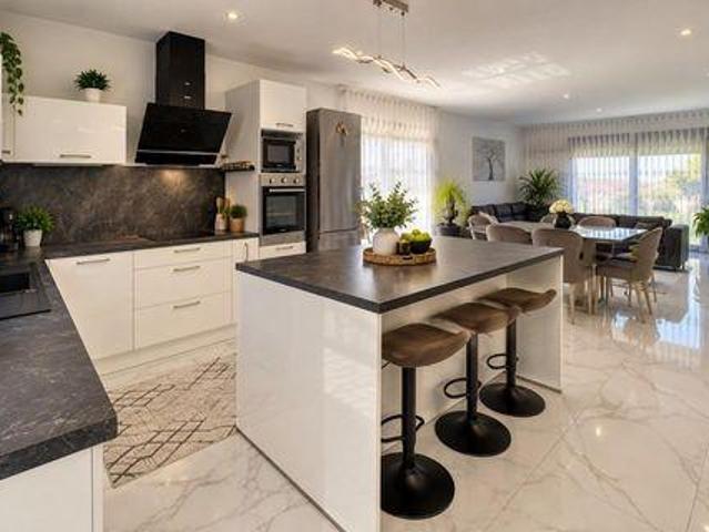 Villa 3 chambres, Ginestas Languedoc 11120 DS105747140