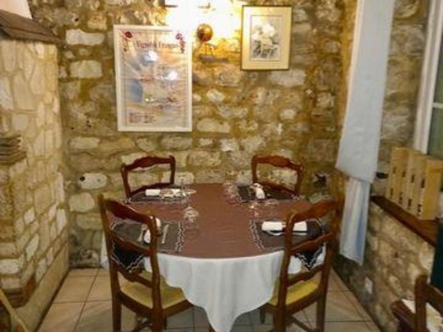 Villa 3 chambres, Giverny Haute 27620 DS100731738