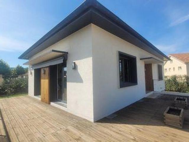 Villa 3 chambres, Givry Bourgogne 71640 DS103598354