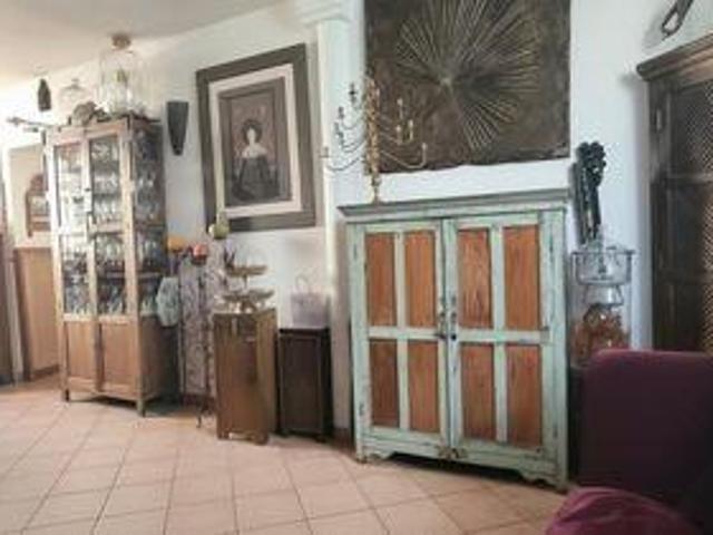 Villa 3 chambres, Gometz Île 91940 ES99606573