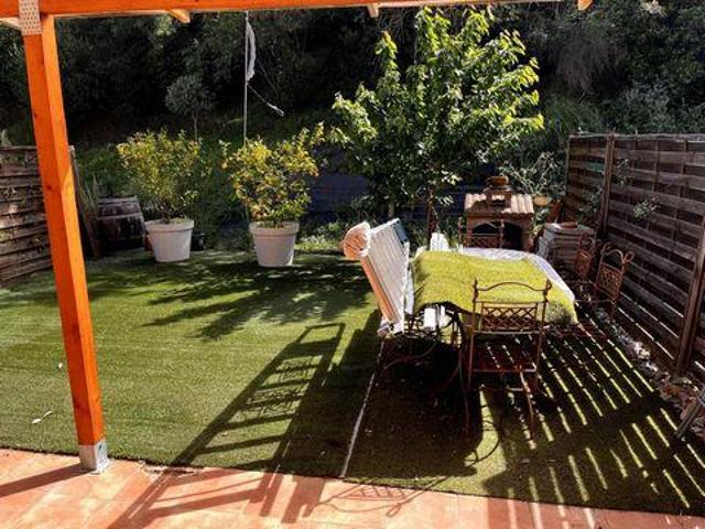 Villa 3 chambres, Gonfaron Provence 83590 DLS102059118