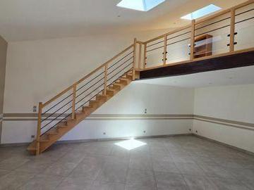 Villa 3 chambres, Gouex Poitou 86320 ES102665995