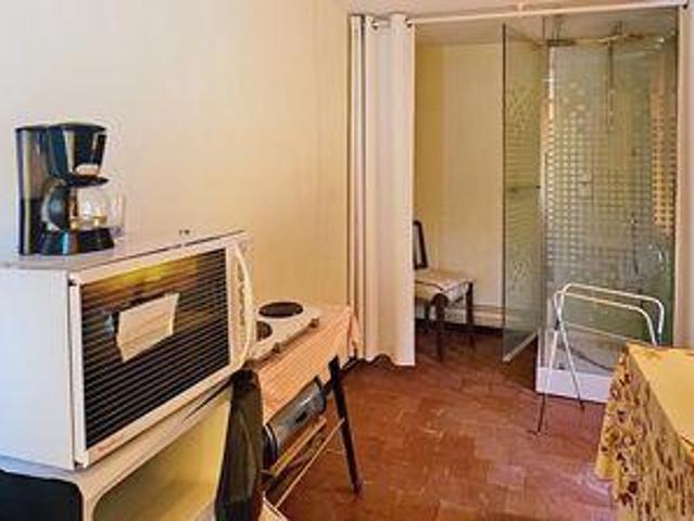 Villa 3 chambres, Gouffern En Auge Basse 61310 DS104186115