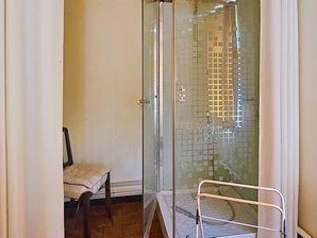 Villa 3 chambres, Gouffern En Auge Basse 61310 ES104186115