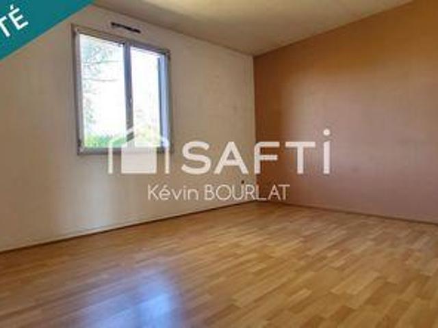 Villa 3 chambres, Goux Franche 25150 DS104602922