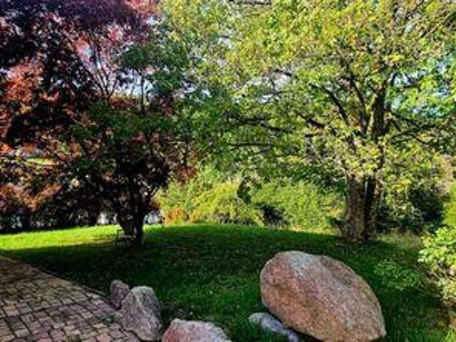 Villa 3 chambres, Grandfontaine Alsace 67130 DLS105472509