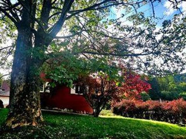 Villa 3 chambres, Grandfontaine Alsace 67130 ELS105472509