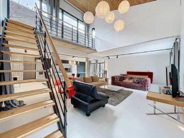 Villa 3 chambres, Gratentour Midi 31150 DS102581921