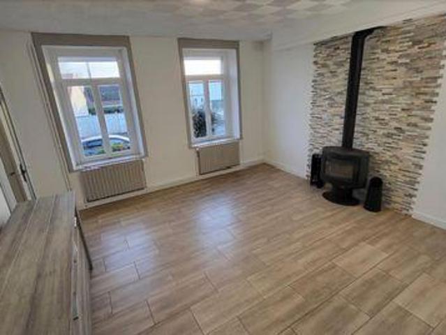Villa 3 chambres, Habarcq Nord 62123 DS100614032