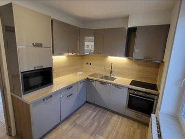 Villa 3 chambres, Habarcq Nord 62123 ES100614032